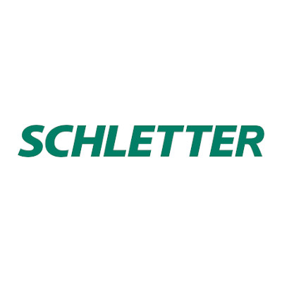 Schletter Solar GmbH