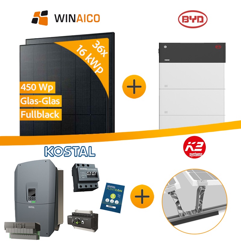 Computerausrüstung, Elektronik, Hardware, Überwachen, Bildschirm, Computerausrüstung, Elektronik, Hardware, Überwachen, Bildschirm