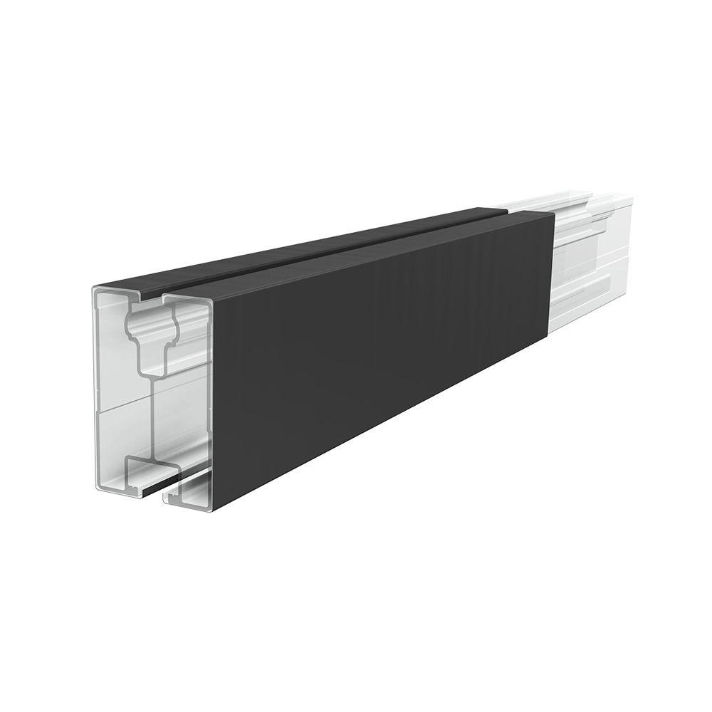 Schublade, Mobiliar, Briefkasten