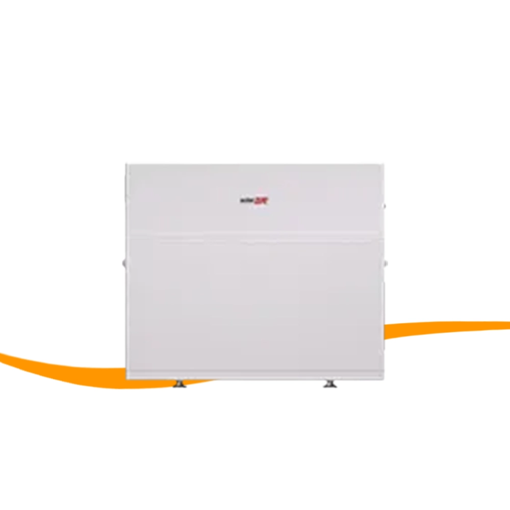 SolarEdge Home Battery LV (Wide) 4,85 kWh