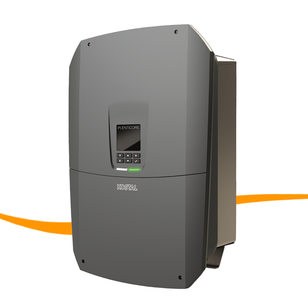 Computerausrüstung, Elektronik, Hardware