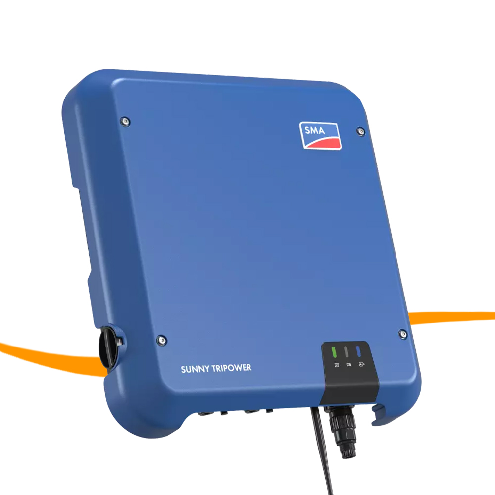 Elektronik, Hardware, Modem, Elektrisches Gerät