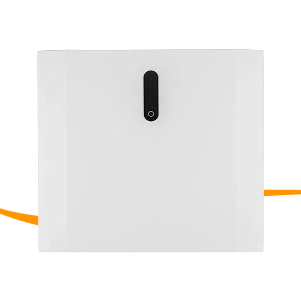 SolarEdge Home Battery 4,6 (4,85*) kWh - Erweiterungsmodul