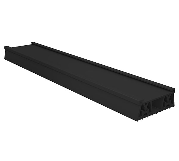 K2 Systems Dome Mat S 380