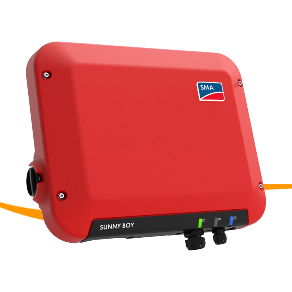 Elektronik, Handy, Telefon, Elektrisches Gerät, Heizung