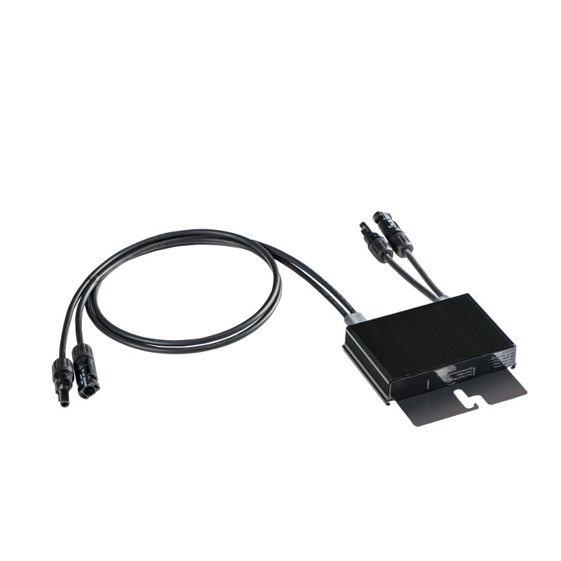 SolarEdge P300-5 (MC4) Leistungsoptimierer
