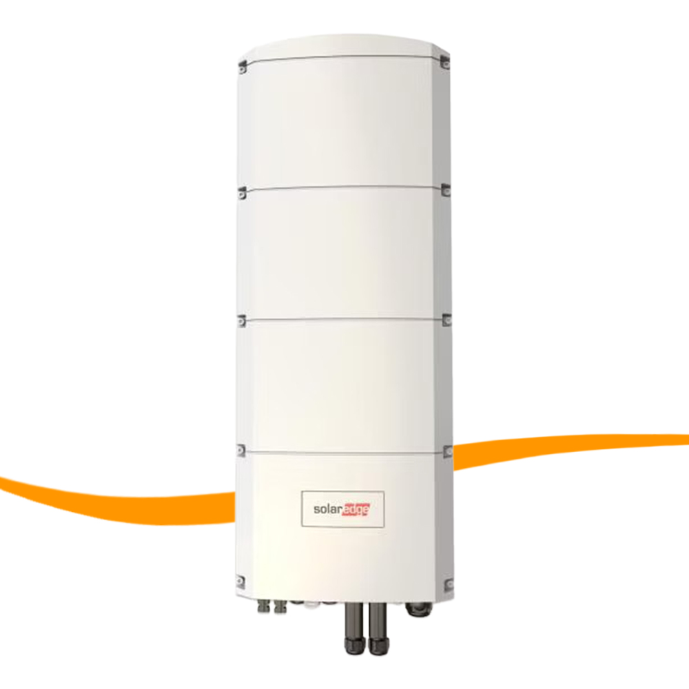 Gerät, Elektrisches Gerät, Kühlschrank, Heizung