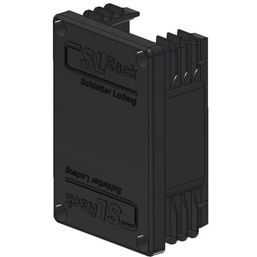 Adapter, Elektronik, Postfach