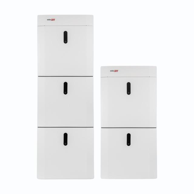 Elektrisches Gerät, Gerät, Kühlschrank