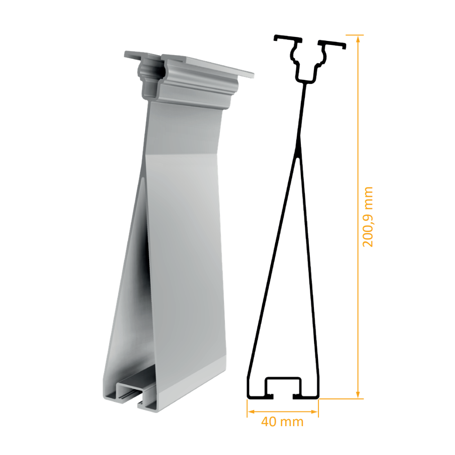 Sinken, Waschbeckenhahn