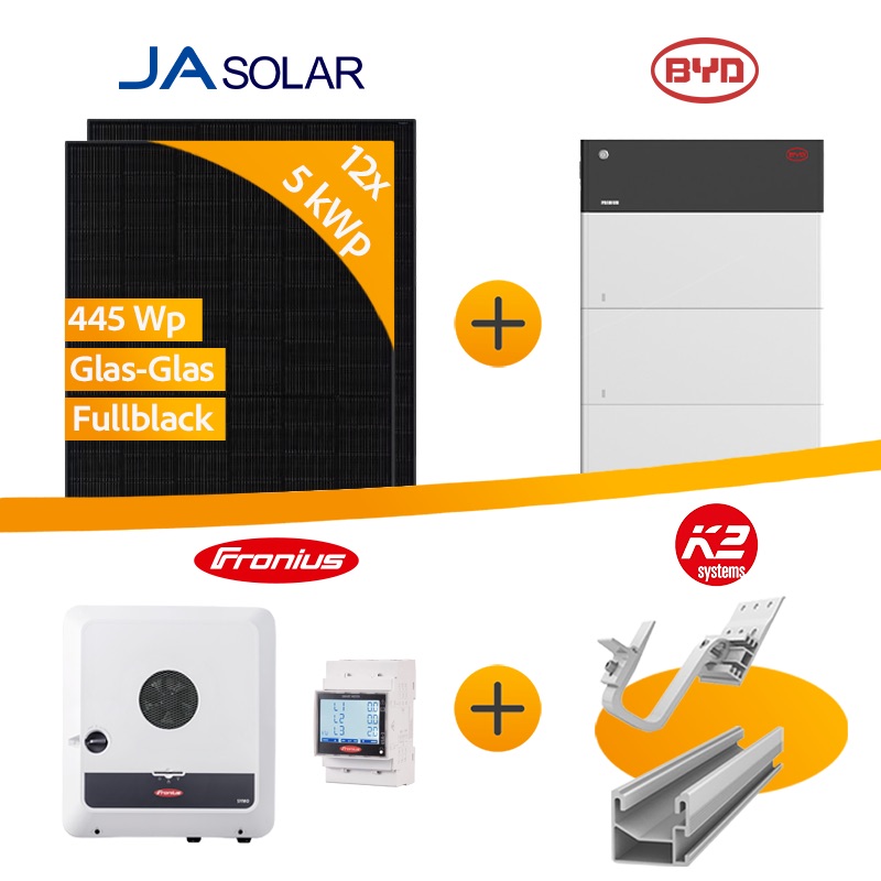 Computerausrüstung, Elektronik, Hardware, Überwachen, Bildschirm, Computerausrüstung, Elektronik, Hardware, Überwachen, Bildschirm