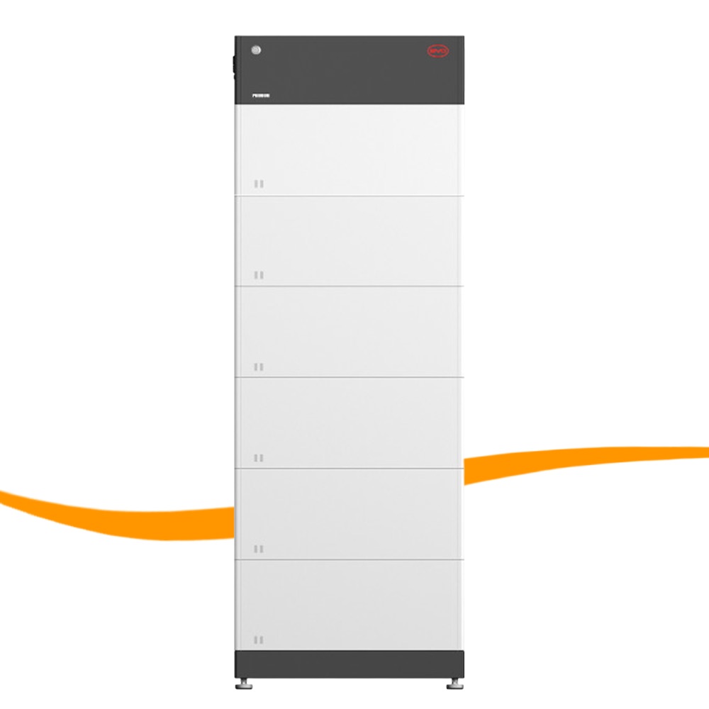 BYD HVM 16.6, BYD Speicher, PV Speicher, Photovoltaik Speicher, Batterie, PV Speicher, Solaranlage Speicher