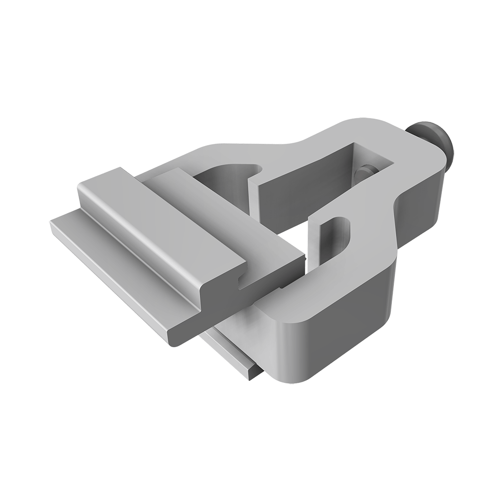 Gerät, Maschine, Werkzeug, Schraubstock