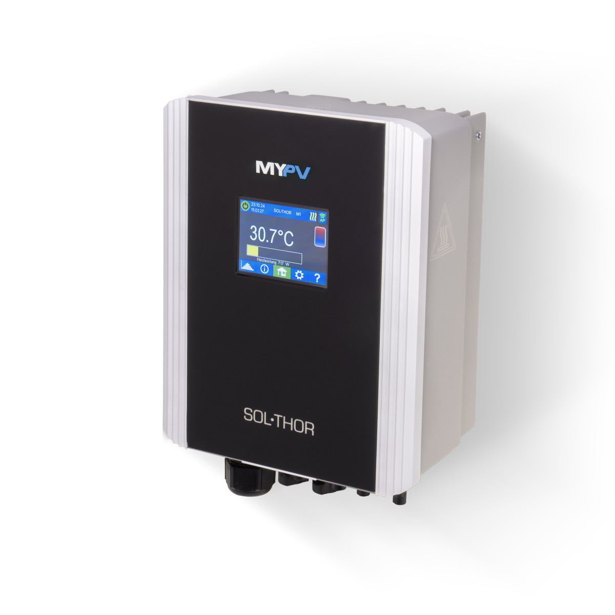 Computerausrüstung, Elektronik, Hardware, Überwachen, Bildschirm