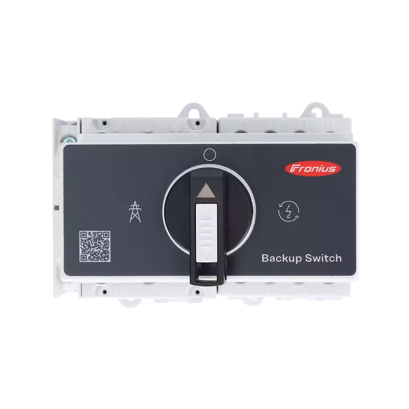 Elektrisches Gerät, Schalter