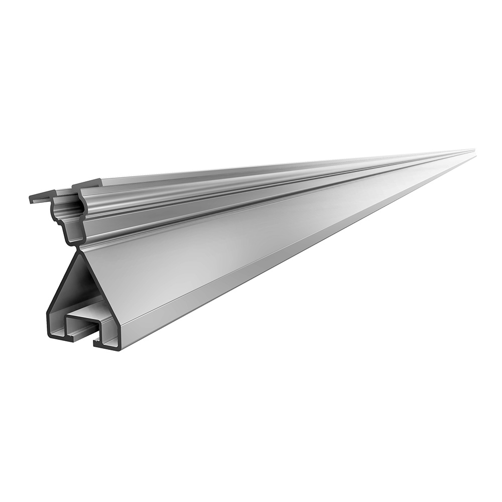 Architektur, Gebäude, Haus, Wohnen, Dach