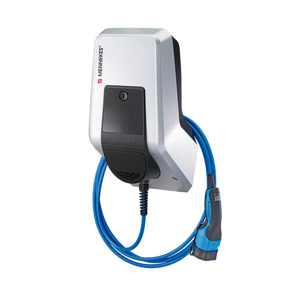 MENNEKES AMTRON Start 11 C2 Wallbox (1340201)