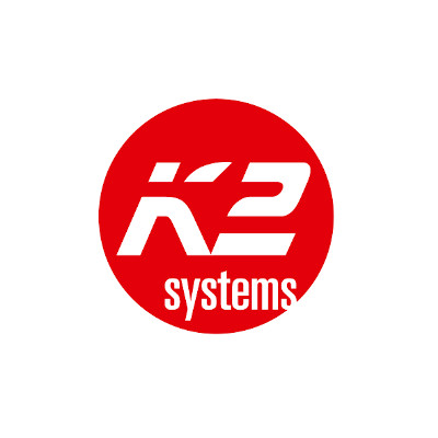K2 Systems