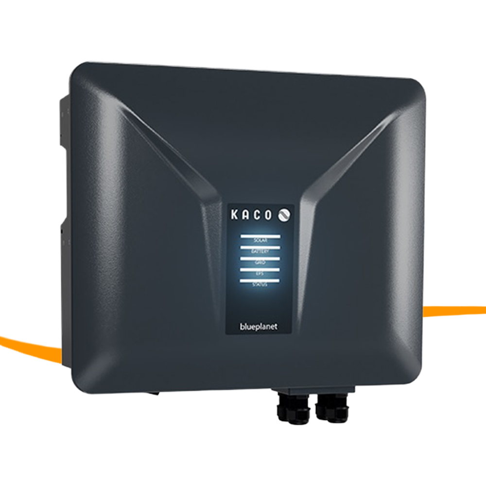 Elektronik, Hardware, Computerausrüstung