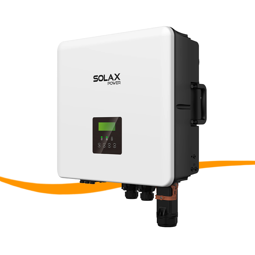 Gerät, Fön, Elektrisches Gerät, Heizung