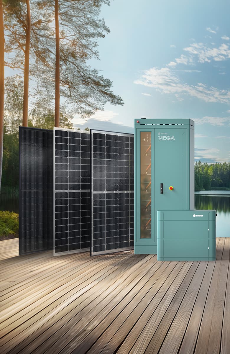 Drinnen, Innenarchitektur, Draußen