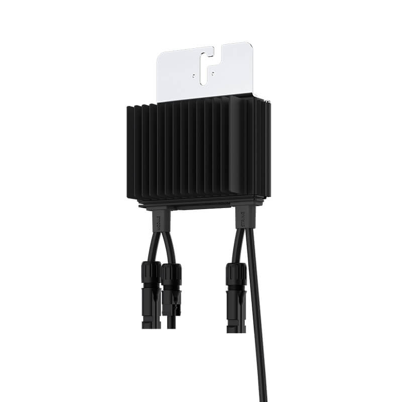 Adapter, Elektronik, Stecker