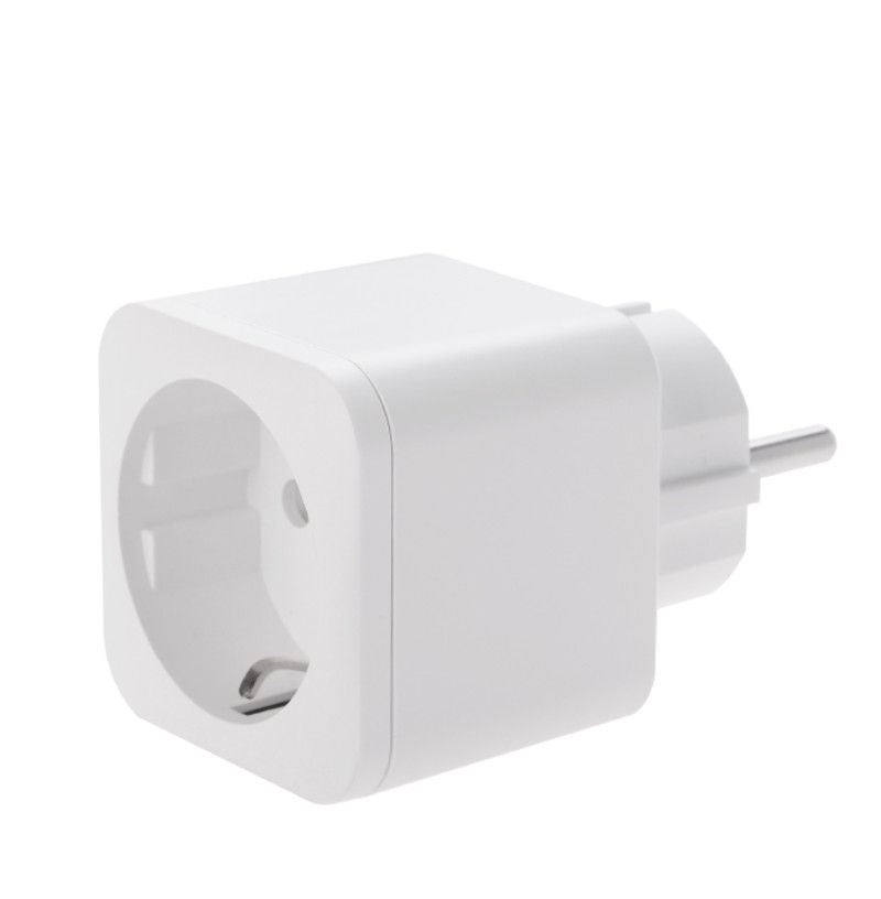 Edimax SP-2101W V3 für SMA Sunny Home Manager 2.0