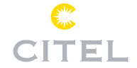 Citel