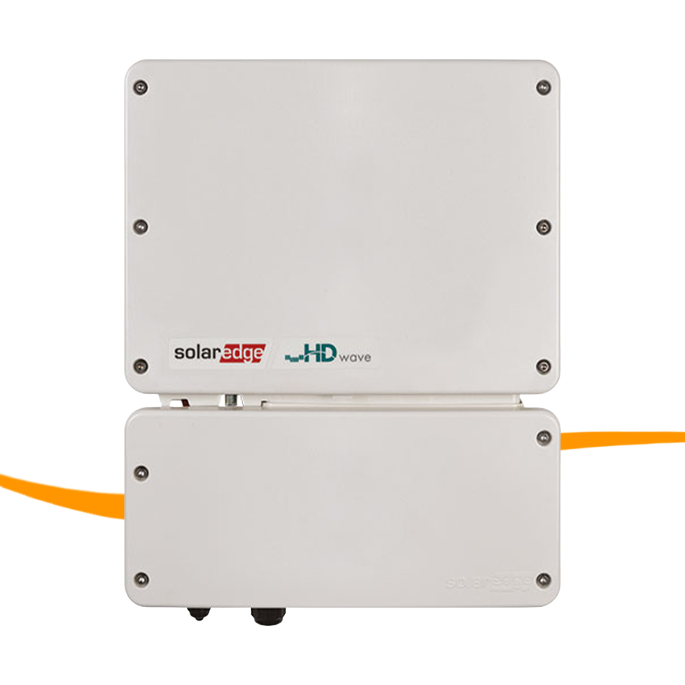 Weißes Brett, Computerausrüstung, Laptop, PC