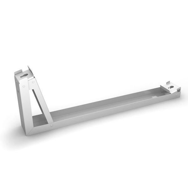 K2 Systems S-Rock 15