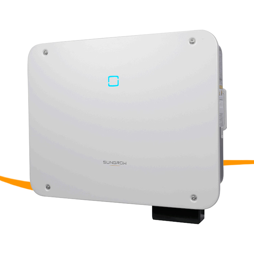 Sungrow SG40CX-P2