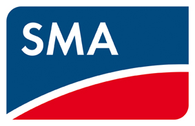 SMA Technology