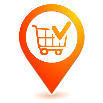 Wie kann ich persönlich zu Photovoltaik4all Kontakt aufnehmen?