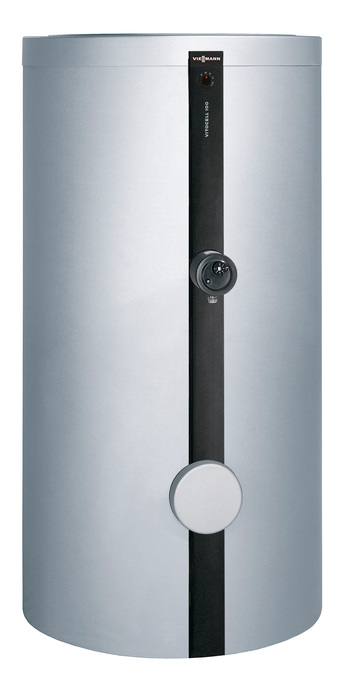 Viessmann Vitocell 100-V Typ CVW 390 Liter