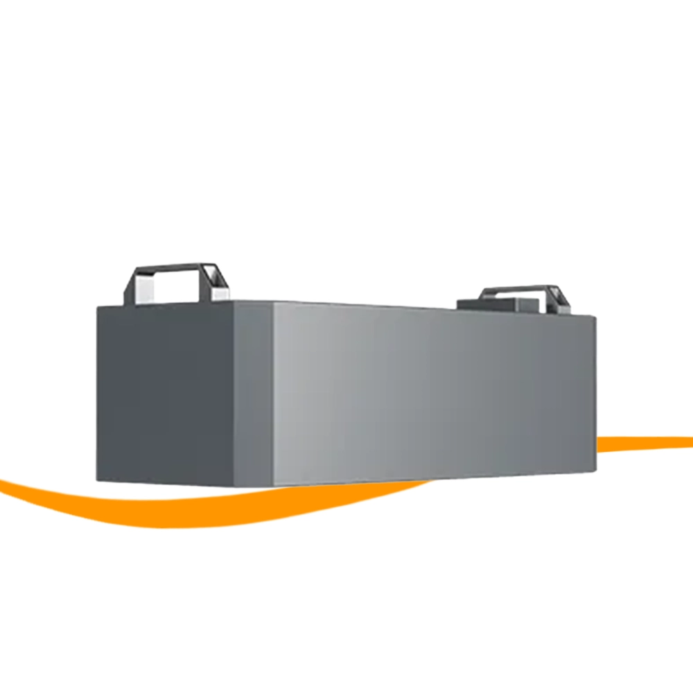 Kostal HELIVOR HV-3.2 Batteriemodul