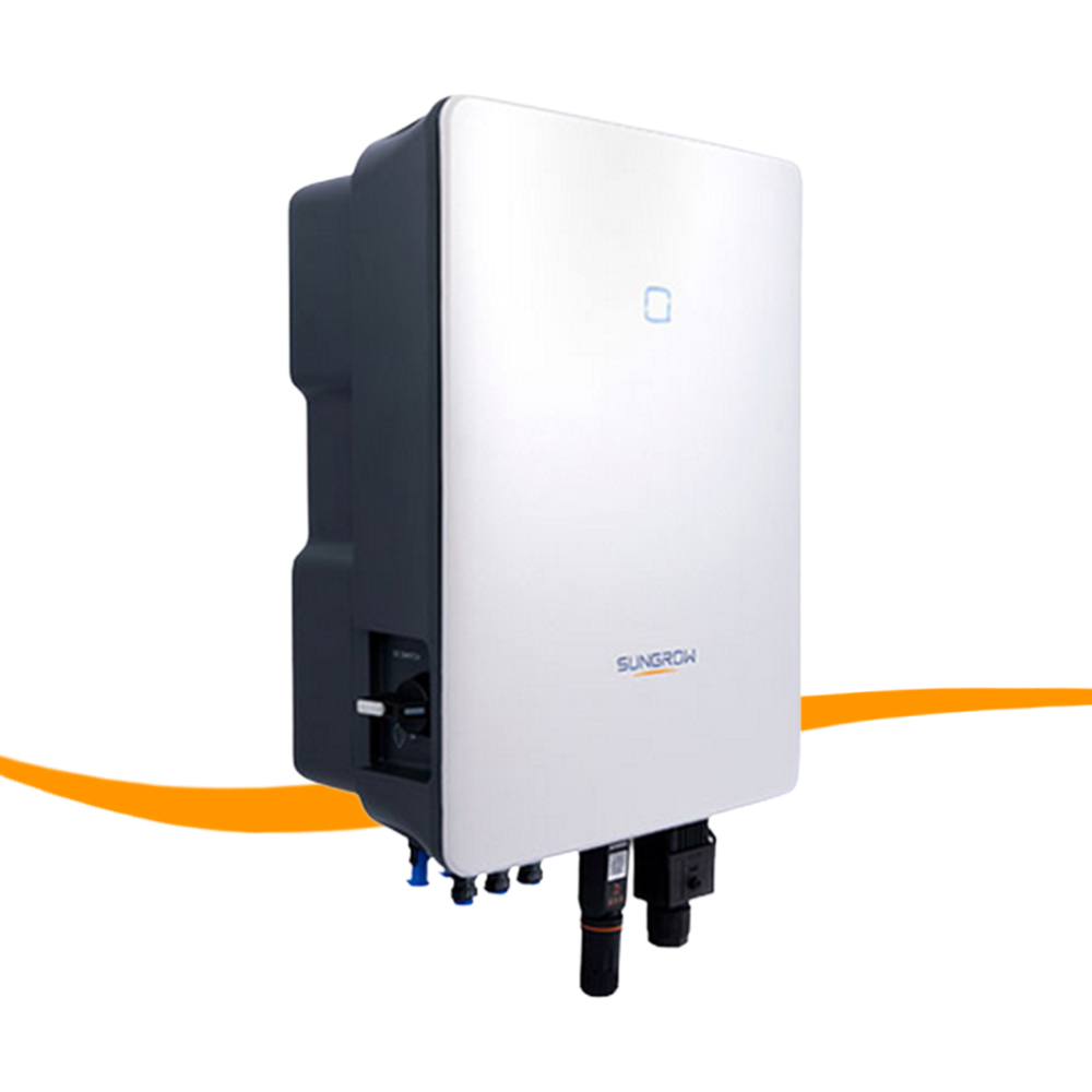 Sungrow SG6.0RT-V115