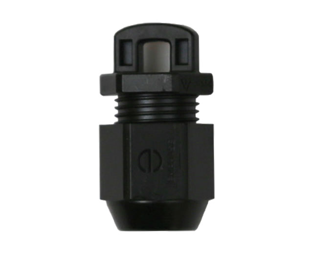 Enphase Q-TERM-R-10 Abschluss