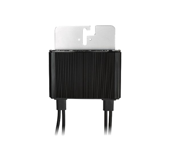 SolarEdge S440 (MC4) Leistungsoptimierer