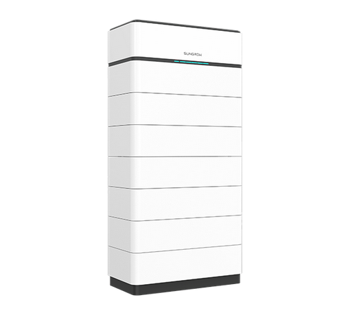 Schublade, Mobiliar, Briefkasten, Kabinett