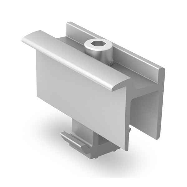 K2 Systems MiniClamp