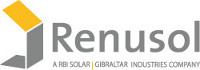 Renusol GmbH