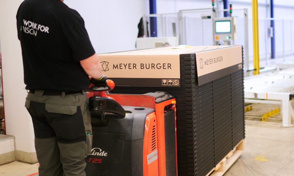 Erwachsener, Männlich, Mann, Person, Maschine