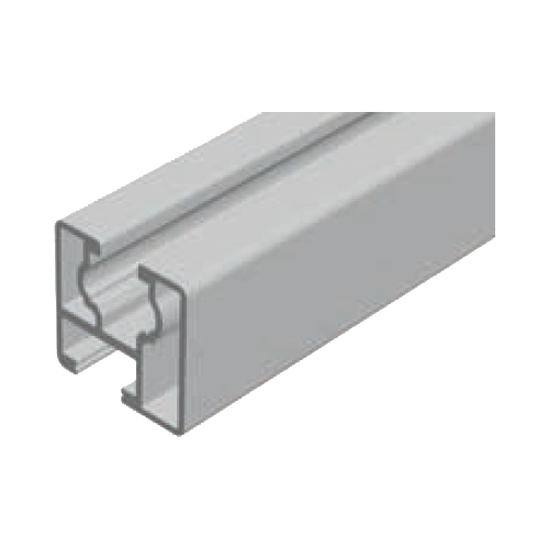 Schletter Modultragprofil Eco05  4200mm