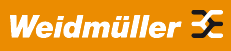 Weidmüller