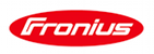 Fronius