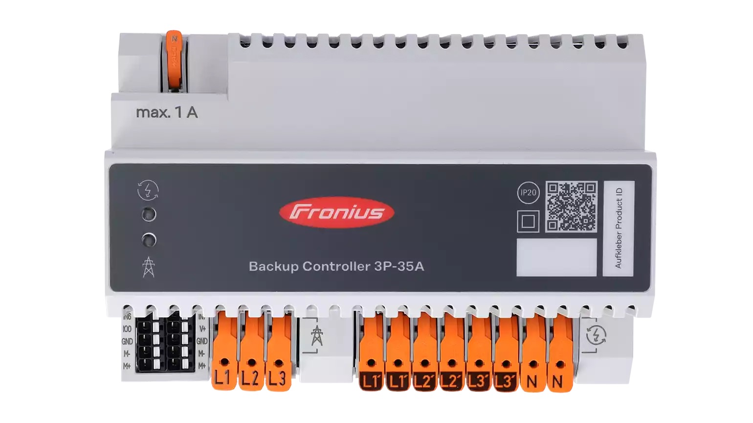 Computerausrüstung, Elektronik, Hardware, QR-Code