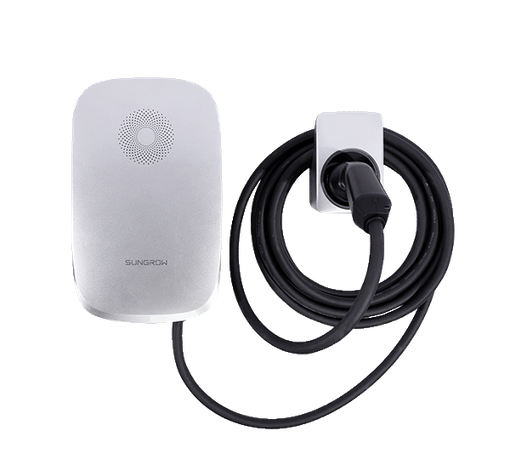 Adapter, Elektronik, Fön, Gerät, Elektrisches Gerät