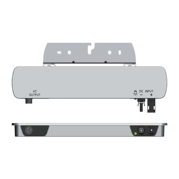 AEconversion INV315-50 EU-RF Modulwechselrichter