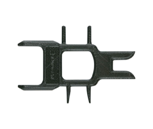 Enphase Q-DISC-10 Trennvorrichtung