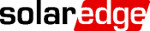 SolarEdge